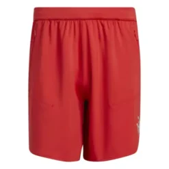 Men's Adidas Mahomes Shorts