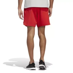 Men's Adidas Mahomes Shorts -Cheap Clothing Store 19574647075 2