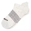 Adult Bombas Donegal Ankle Socks -Cheap Clothing Store 19586303530