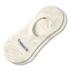 Adult Bombas Lightweight No Show Socks