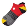 Kids' Bombas Mouse Ankle Socks -Cheap Clothing Store 19586306728