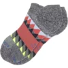 Adult Bombas Pine Point Ankle Socks -Cheap Clothing Store 19586309301