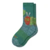 Kids' Bombas Kid's Animal Crew Socks