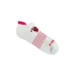 Women's Bombas Valentines Dashhounds Ankle Socks -Cheap Clothing Store 19586312419