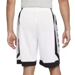 Men's Nike Dri-FIT Elite Basketball Shorts -Cheap Clothing Store 19586722245 2