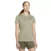 Women's Nike Dri-FIT Legend Training T-Shirt -Cheap Clothing Store 19586766442