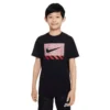 Boys' Nike Sportswear Core T-Shirt -Cheap Clothing Store 19586783900 1