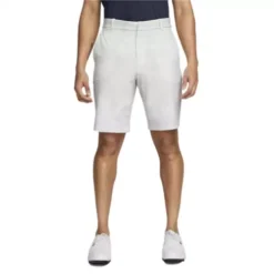Men's Nike Dri-FIT Wash Golf Hybrid Shorts