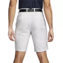 Men's Nike Dri-FIT Wash Golf Hybrid Shorts -Cheap Clothing Store 19586821160 2