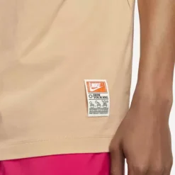 Men's Nike Sportswear Grow Your Sole T-Shirt -Cheap Clothing Store 19586868344 3