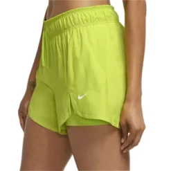 Women's Nike Flex 4 Essential 2-in-1 Training Shorts 8 Women's Nike Flex 4 Essential 2-in-1 Training Shorts -Cheap Clothing Store 19587035318 1