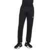 Men's Nike Dri-FIT Epic Knit Training Sweatpants -Cheap Clothing Store 19587043301