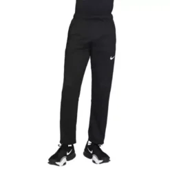 Men's Nike Dri-FIT Epic Knit Training Sweatpants