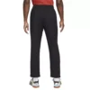 Men's Nike Dri-FIT Woven Team Training Sweatpants