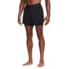 Men's Nike Hot Ygoa Shorts -Cheap Clothing Store 19587050173