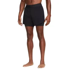 Men's Nike Hot Ygoa Shorts