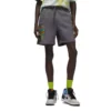 Men's Nike Jordan Flight MVP Fleece Lounge Shorts -Cheap Clothing Store 19587166377