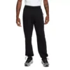 Men's Nike Sportswear Tech Fleece Sweatpants