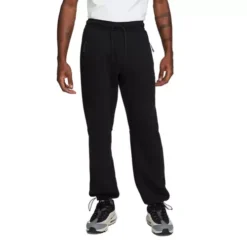 Men's Nike Sportswear Tech Fleece Sweatpants