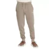 Men's Nike Club Fleece Plus Jogger Sweatpants -Cheap Clothing Store 19587194967
