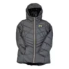 Girls' Under Armour Willow Puffer Jacket -Cheap Clothing Store 19595873993