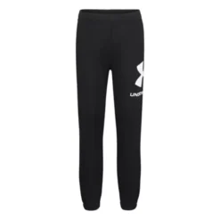 Boys' Under Armour Everyday Logo Joggers