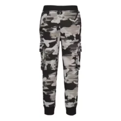 Cheap Clothing Store -Cheap Clothing Store 19595875807 1