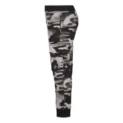 Boys' Under Armour Camo Cargo Joggers -Cheap Clothing Store 19595875807 2
