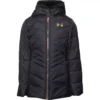 Girls' Under Armour Willow Winter Jacket 2 Girls' Under Armour Willow Winter Jacket -Cheap Clothing Store 19595876357