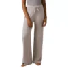 Women's PrAna Unwind Lounge Sweatpants -Cheap Clothing Store 19596406633