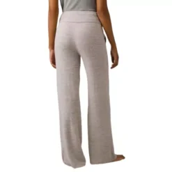 Women's PrAna Unwind Lounge Sweatpants -Cheap Clothing Store 19596406633 2