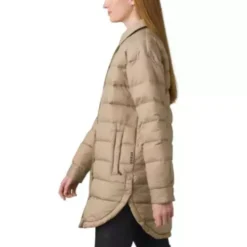 Women's PrAna Globe Thistle Shirt Jacket -Cheap Clothing Store 19596406713 1