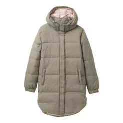 Women's PrAna Emerald Valley Jacket