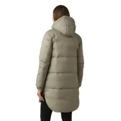 Women's PrAna Emerald Valley Jacket -Cheap Clothing Store 19596406723 2