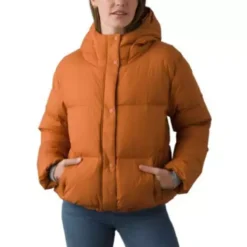 Women's PrAna Hellebore Jacket -Cheap Clothing Store 19596406853 1