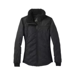 Women's PrAna Esla Jacket