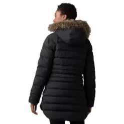 Women's PrAna Shiroma Jacket -Cheap Clothing Store 19596406955 2