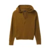 Women's PrAna Frieda Hoodie -Cheap Clothing Store 19596410992