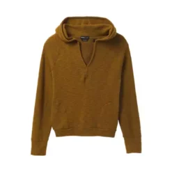 Women's PrAna Frieda Hoodie