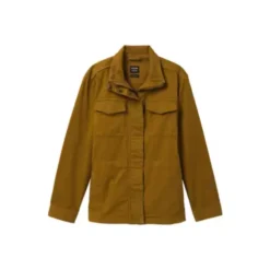 Women's PrAna Sancho Jacket