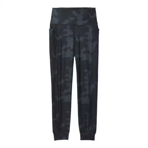 Women's PrAna Layna Joggers 3 Women's PrAna Layna Joggers