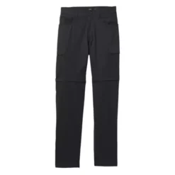 Men's PrAna Double Peak Convertible Pants