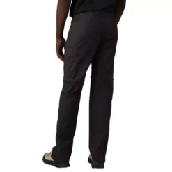 Men's PrAna Double Peak Convertible Pants -Cheap Clothing Store 19596413084 2
