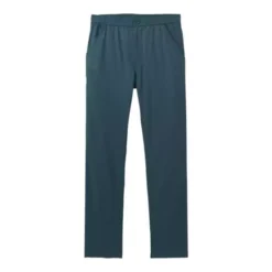 Men's PrAna Double Peak E-Waist Pants