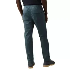 Men's PrAna Double Peak E-Waist Pants -Cheap Clothing Store 19596413309 2