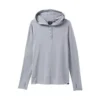 Women's PrAna Sol Searcher Hoodie