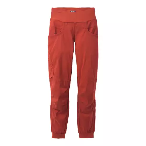 Women's PrAna Kanab Pants 3 Women's PrAna Kanab Pants