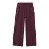 Women's PrAna Railay Wide Leg Pants