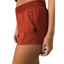 Women's PrAna Railay Shorts -Cheap Clothing Store 19596416718 2