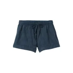 Women's PrAna Wild Summer Shorts